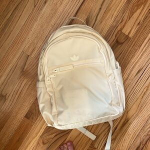 Adidas Luna Backpack